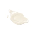 AVEENO DERMEXA EMOLLIENT CREAM 500ML thumbnail 4