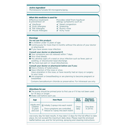NASONEX ALLERGY 140 METERED SPRAY TWIN PACK thumbnail 4