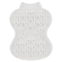 OMRON THERAPY TENS REPLACEMENT ELECTRODE PADS thumbnail 8