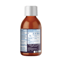 DEMAZIN KIDS 2+ COLD & FLU + IMMUNE DEFENCE 200ML thumbnail 9