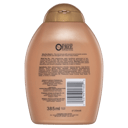 OGX BRAZILIAN KERATIN THERAPY CONDITIONER 385ML thumbnail 2