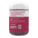 NATURES WAY MAGNESIUM GUMMIES WITH L-THEANINE 60 GUMMIES thumbnail 2