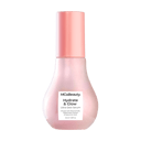 MCO BEAUTY HYDRATE & GLOW ULTRA-DEW SERUM 40ML thumbnail 1