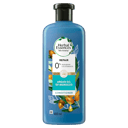 HERBAL ESSENCES BIO RENEW ARGAN OIL CONDITIONER 400ML thumbnail 1