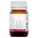 ETHICAL NUTRIENTS CHOLESTRIENOL 30 CAPSULES thumbnail 4