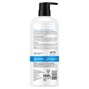 TRESEMME MOISTURE RICH CONDITIONER 940ML thumbnail 2