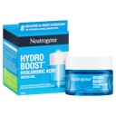 NEUTROGENA HYDRO BOOST HYALURONIC ACID WATER GEL 50ML thumbnail 1