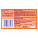 SOLPRIN ASPIRIN 300MG 96 TABLET thumbnail 11