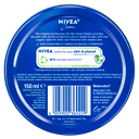 NIVEA CRÈME MOISTURISING CREAM 150ML thumbnail 4
