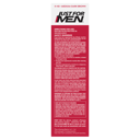 JUST FOR MEN MEDIUM DARK BROWN thumbnail 3