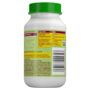 METAMUCIL FIBRECAPS 160 CAPSULES thumbnail 2