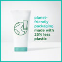 SIMPLE DAILY DETOX PURIFYING FACIAL WASH 150ML thumbnail 8