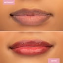 MCO BEAUTY CHEEK & LIP STAIN 2-IN-1 ROSY RED 5ML thumbnail 4