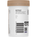 SWISSE ULTIBOOST CALCIUM + D3 + K2 60 TABLETS thumbnail 4