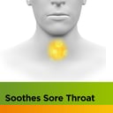 STREPSILS HERBAL COUGH  HONEY LEMON 16 LOZENGES thumbnail 8