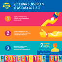 BANANA BOAT KIDS SUNSCREEN R/ON SPF50+ 75ML thumbnail 5