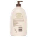 AVEENO DAILY MOISTURISING LOTION 1 LITRE thumbnail 2