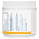 ETHICAL NUTRIENTS MEGA MAGNESIUM RASPBERRY POWDER 200G thumbnail 3