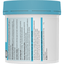 SWISSE ULTIBOOST GLUCOSAMINE SULFATE 180 TABLETS thumbnail 2