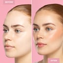 MCO BEAUTY BABY FACE MULTIUSE CREAM STICK KITTY 5G thumbnail 3