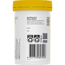 SWISSE ULTIBOOST ZINC+ 120 TABLETS thumbnail 4