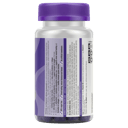 SWISSE ULTIBOOST IRON 50 GUMMIES thumbnail 2