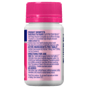 OSTELIN URINARY TRACT HEALTH 30 TABLETS thumbnail 4
