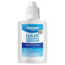 DERMAL THERAPY HAIR RESTORING SERUM 60ML thumbnail 5