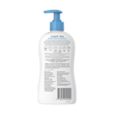 CETAPHIL BABY GENTLE WASH & SHAMPOO 400ML thumbnail 2