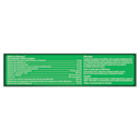BEROCCA EFFERVESCENT ORANGE 45 TABLETS thumbnail 7