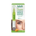 NADS PRECISION EYEBROW WAX WAND 6G thumbnail 1