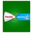 PANADOL 500MG OPTIZORB 48 CAPLETS thumbnail 4
