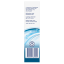 BIOTENE DRY MOUTH ORAL SPRAY MOISTURISING 50ML thumbnail 3