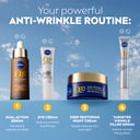 NIVEA Q10 POWER MATURE NIGHT CREAM 50ML thumbnail 3
