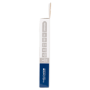 WELCARE DIGITAL STICK THERMOMETER ULTIMATE thumbnail 6