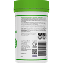 SWISSE ULTIBOOST HIGH STRENGTH ORGANIC SPIRULINA 200 TABLET thumbnail 2