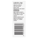 REFRESH CONTACTS EYE DROPS 15ML thumbnail 6
