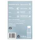 HYDRALYTE LIQUID LEMONADE READY TO DRINK 250ML 4 PACK thumbnail 6