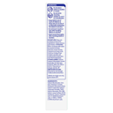 POLIDENT DENTURE CLEANSER FRESH ACTIVE 36 TABLETS thumbnail 3