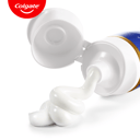 COLGATE TOOTHPASTE TOTAL ADVANCED WHITENING 115G thumbnail 11
