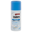 TINADERM POWDER SPRAY 100G thumbnail 1