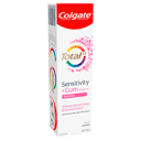 COLGATE TOOTHPASTE TOTAL SENSITIVITY + GUM ORIGINAL 115G thumbnail 1