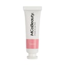 MCO BEAUTY CHEEK & LIP TINT ROSE GLOW 10ML thumbnail 1
