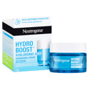 NEUTROGENA HYDRO BOOST HYALURONIC ACID NOURISHING CREAM 50ML thumbnail 1