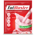 FAT BLASTER WEIGHT LOSS SHAKE VARIETY 33G 14 PACK thumbnail 7