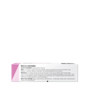 EGO DERMAID SOFT CREAM 0.5% 30G thumbnail 2