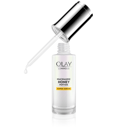 OLAY SERUM NIACINAMIDE HONEY PEPTIDE 30ML thumbnail 4