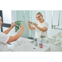 CLEARWIPE FOAM CLEANSER 140ML thumbnail 6
