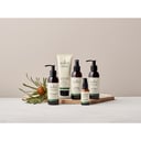 SUKIN SIGNATURE MOISTURISER 125ML thumbnail 9