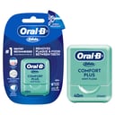 ORAL-B FLOSS GLIDE COMFORT PLUS 40M thumbnail 4